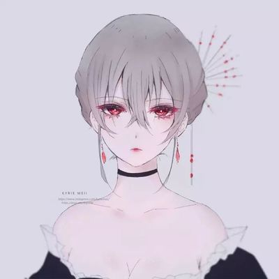 清水明 - 少儿动画片免费在线观看 - 在线观影